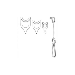 หด/Retractor เครื่องจักรเหล็ก Ce 1ปี2ปีผลตอบแทนและการเปลี่ยนชั้น I - Product Image 4