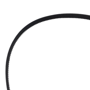 Correa de rodillo de recogida 8740 E3E01-40091 compatible con HP 8702 8728 8725 8715 8216 8700 8720 8710 8730 8745 8210 - Product Image 2