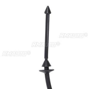 Bouchon de réservoir de carburant et filtre à huile pour Peugeot 301 3008 508 408 308 et Citroën 2014 Elysee C4L - Product Image 6