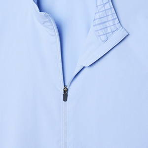 Custom Wholesales Men's Breathable Tennis Tracksuit 100% <strong>Polyester</strong> <strong>Jogger</strong> and Jackets Set - Product Image 4