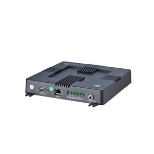 เครื่องอ่าน RFID UHF แบบติดตั้ง 4 พอร์ต รุ่น VF-747 ระยะไกล 860-960MHz สำหรับการบันทึกการเข้าเรียนของนักเรียน - Product Image 3