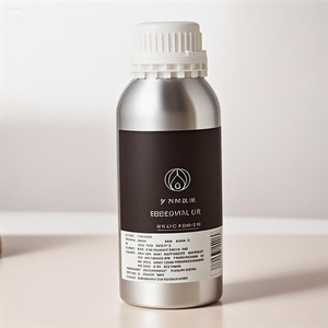 Sang Trọng Nhà Thông Minh Khuếch Tán <span class=keywords><strong>Refill</strong></span> Chất Lỏng Nước Hoa Tinh Dầu Cho Không Khí Làm Sạch Mùi Hương Khử Mùi Hương Thơm-Tiện Nghi Khách Sạn - Product Image 1