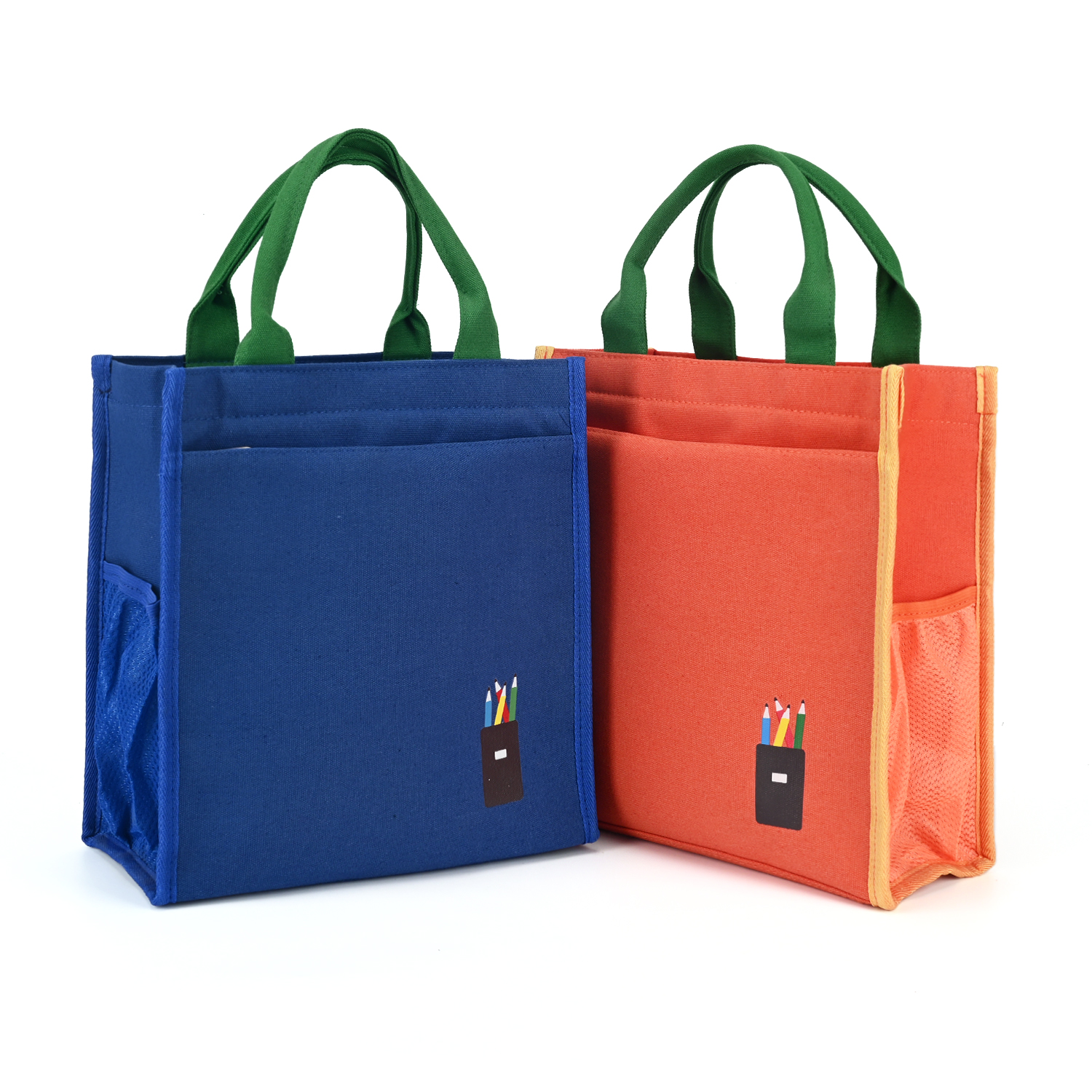 Couleur/Taille/Logo personnalisés