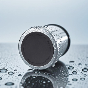 Khuôn làm đá viên <span class=keywords><strong>silicon</strong></span> trong suốt không bọt khí, có thể tái sử dụng, dẻo, tạo hình viên đá cầu cho rượu whisky, trông như đá trong suốt - Product Image 3