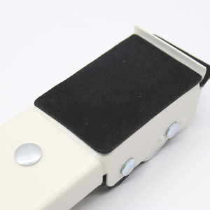 Сверхмощный подъемник для мебели, подъемный движущийся инструмент, подъемник мебели на колесах, подъемник, слайдеры, набор тяжелых инструментов - Product Image 4