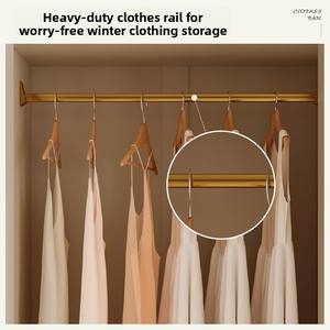 Personnalisation Armoire simple avec coiffeuse Armoire globale <span class=keywords><strong>Maison</strong></span> Nouvelle Chinoiserie Cuisine française Buffet de chambre à coucher - Product Image 6