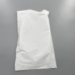Силиконовая Калибровочная трубка для желудка без наручников - Product Image 6