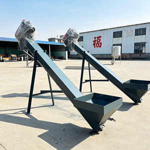 Single Screw Odor Treatment Marine Biodegradable Plastic Granules Raw Material Pellet Making Machine Repelletizing Equipment - Product Image 3