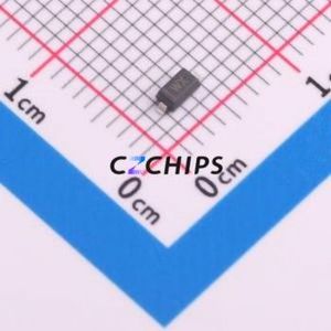 Diodo Zener BZT52C2V4 SOD-123 Nuevo y Original, Venta al por Mayor de Componentes Electrónicos, Proveedor de Chips y Servicio BOM - Product Image 1