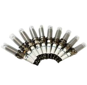 Bougie d'allumage iridium de haute qualité 9091901253 SC20HR11 90919-01275 adaptée à <span class=keywords><strong>Mercedes</strong></span> <span class=keywords><strong>Benz</strong></span> - Product Image 4