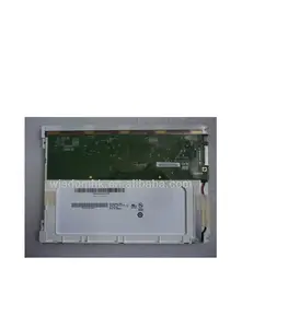 8,4 дюймов TFT G084SN05 V.8 V8 промышленный ЖК-дисплей экран Сенсорная панель G084SN05 V0