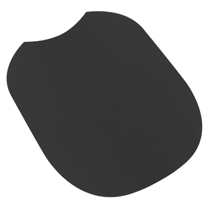 Funda de Asiento de PVC para <span class=keywords><strong>Yamaha</strong></span> <span class=keywords><strong>Grizzly</strong></span> 550 <span class=keywords><strong>700</strong></span> YFM700F YFM700D YFM700P 4x4 2007-2015 - Product Image 2