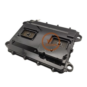 240-5303 ECM Engine Controller <b>Electronic</b> <b>Control</b> <b>Module</b> 2405303 for 3126 Engine - Product Image 1