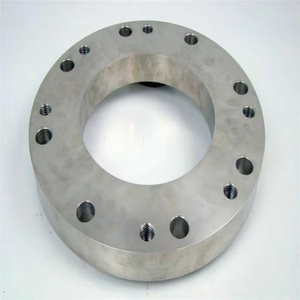 Titanio glula anillo Gsb2743255b ควบคุม PLC โดยเฉพาะระบบอัตโนมัติทางอุตสาหกรรมใหม่ของแท้ - Product Image 1