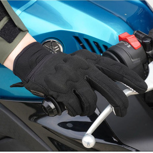 <span class=keywords><strong>Guantes</strong></span> Personalizados para Motocross MX, <span class=keywords><strong>Guantes</strong></span> de Carreras de Motocicleta, <span class=keywords><strong>Guantes</strong></span> Transpirables para <span class=keywords><strong>Verano</strong></span>, Ciclismo y Actividades al Aire Libre - Product Image 6