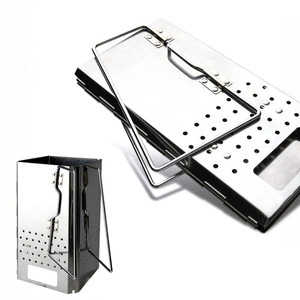 <strong>Kettle</strong> Pan <strong>Barbeque</strong> In High Quality Table Camping Bbq Grills For Good Sale - Product Image 2