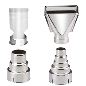 <span class=keywords><strong>Pistola</strong></span> <span class=keywords><strong>de</strong></span> aire caliente <span class=keywords><strong>de</strong></span> temperatura dual para envoltura retráctil, <span class=keywords><strong>pistola</strong></span> <span class=keywords><strong>de</strong></span> <span class=keywords><strong>calor</strong></span> <span class=keywords><strong>de</strong></span> plástico <span class=keywords><strong>de</strong></span> <span class=keywords><strong>1500w</strong></span> - Product Image 6