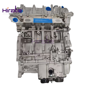 Alta qualità usato GMC LE2 <span class=keywords><strong>1.4</strong></span> motore Auto motore benzina per Buick/Encore/Chevrolet/Cruze/<span class=keywords><strong>Trax</strong></span> Auto Accesorios Voitures - Product Image 1