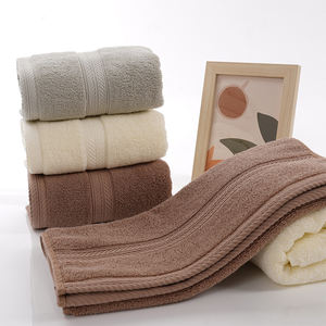 Toalla <span class=keywords><strong>de</strong></span> <span class=keywords><strong>baño</strong></span> promocional <span class=keywords><strong>de</strong></span> microfibra para madre e hijo, falda <span class=keywords><strong>de</strong></span> toallas <span class=keywords><strong>de</strong></span> <span class=keywords><strong>baño</strong></span> usable colorida para mujeres y niños con orejas <span class=keywords><strong>de</strong></span> conejo/ - Product Image 4