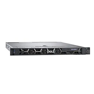 Ventes chaudes Serveur <span class=keywords><strong>Dell</strong></span> <span class=keywords><strong>PowerEdge</strong></span> <span class=keywords><strong>R440</strong></span> Processeur Intel Xeon Silver 4114 Disque dur 2 To 16 Go de RAM Serveur en rack <span class=keywords><strong>Dell</strong></span> <span class=keywords><strong>R440</strong></span> - Product Image 1