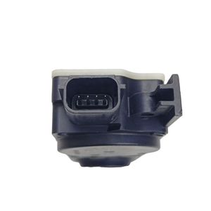 Moteur d'actionneur de volet ML34-8476-BE ML34-8476-AD pour chauffage intérieur <span class=keywords><strong>Mach</strong></span>-E, compatible <span class=keywords><strong>Mustang</strong></span> <span class=keywords><strong>Ford</strong></span> F-150 - Product Image 5