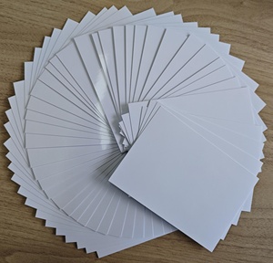 <span class=keywords><strong>Mejor</strong></span> precio 350 GSM <span class=keywords><strong>papel</strong></span> fotográfico brillante foto de inyección de tinta <span class=keywords><strong>papel</strong></span> de impresión fotográfica - Product Image 3