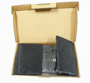 Batterie MFKVP pour ordinateur portable <span class=keywords><strong>Dell</strong></span> <span class=keywords><strong>Precision</strong></span> 15 7510 <span class=keywords><strong>7520</strong></span> 17 7710 7720 M7510 M7710 9 CELL 11.4V 91Wh - Product Image 5