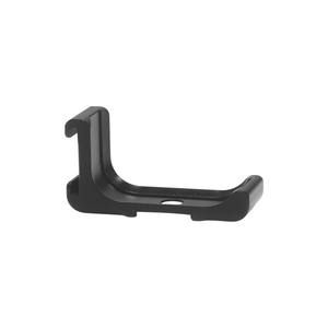 Cámara de Acción <span class=keywords><strong>Insta360</strong></span> <span class=keywords><strong>One</strong></span> X3 <span class=keywords><strong>X2</strong></span> de <span class=keywords><strong>360</strong></span> <span class=keywords><strong>Grados</strong></span>, Micrófono de Aleación de Aluminio, Palo Selfie Invisible, Incluye Soporte de Aleación de Aluminio - Product Image 2