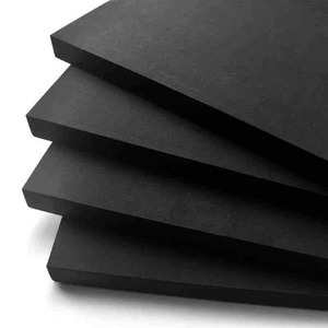 HOT Selling New Products Custom Tool Box Inserts Soft <b>Eva</b> Foam - Product Image 4