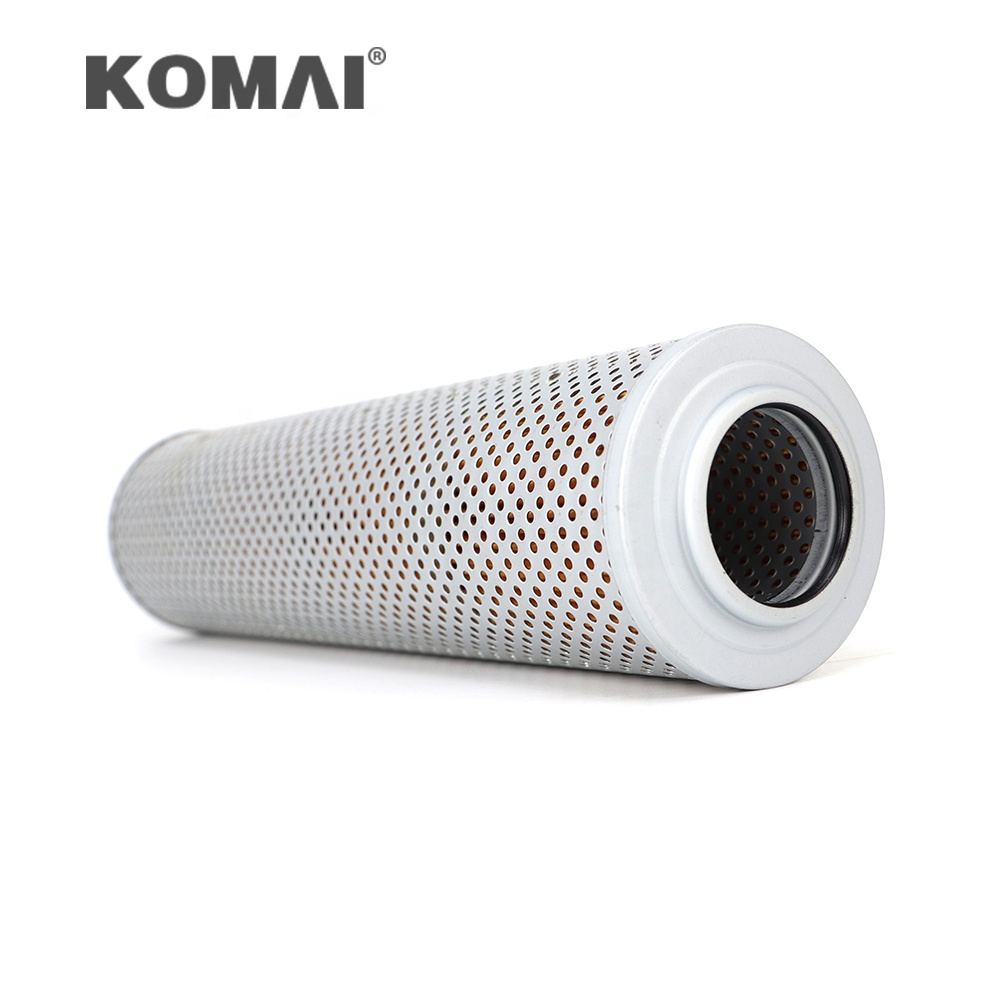 Hydraulic Oil Filter 4129280 for HITACHI Excavators