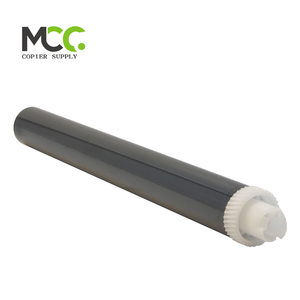 Kit de reconstrucción de tambor <span class=keywords><strong>MP501</strong></span> para <span class=keywords><strong>Ricoh</strong></span> Aficio MP 501 601 501SPF 601SPF SP5300 SP5310 IM550 rodillo de carga de hoja de limpieza de mantenimiento - Product Image 5