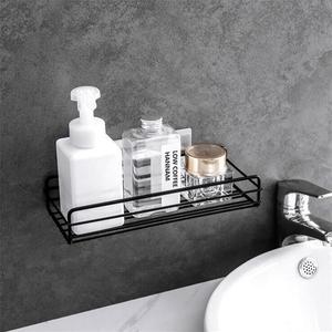 <span class=keywords><strong>Étagère</strong></span> de <span class=keywords><strong>rangement</strong></span> d'angle bon marché pour la douche <span class=keywords><strong>Étagère</strong></span>s d'angle adhésives murales pour la <span class=keywords><strong>cuisine</strong></span> <span class=keywords><strong>Étagère</strong></span>s de salle de bain - Product Image 6