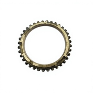 Anillo Sincronizador de Transmisión Automática para Nissan, ISO9001 CE OEM, 32604-70L15, 3260470L15 - Product Image 2