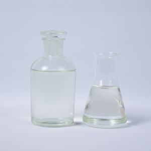 Liquore madre dell'agente riducente del grado industriale per le mescolanze del mortaio & del calcestruzzo - Product Image 4