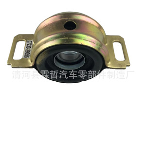 ตลับลูกปืนกลาง 37230-29055 สำหรับอะไหล่เปลี่ยนเพลาขับรถยนต์โตโยต้า ไฮลักซ์ - Product Image 4