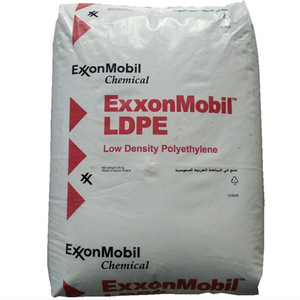 <span class=keywords><strong>HDPE</strong></span> EGDA-6888 tương đương thổi phim lớp <span class=keywords><strong>LDPE</strong></span> ABS <span class=keywords><strong>PP</strong></span> EVA <span class=keywords><strong>HDPE</strong></span> polyethylene mật độ cao - Product Image 6