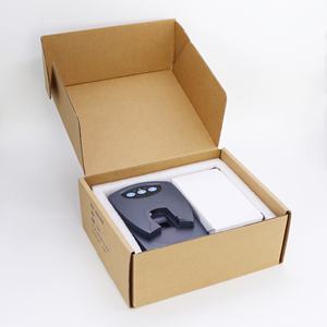 Détacheur de sécurité pour étiquettes antivol Super Tag Hook, pour les magasins de vêtements - Product Image 4