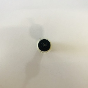 หัวฉีด SMT hitachi รุ่น KYB-M77GF-A00 4094209239 (BG57) - Product Image 2