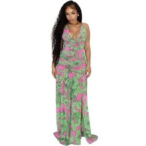 Abbigliamento Femminile Abaya Islamica con Maniche a Lanterna Robespourfemm Abito da Sera - Product Image 1