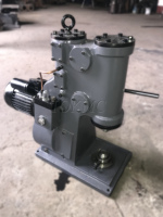 Mini marteau de forgeage à puissance pour forgeron 6KG