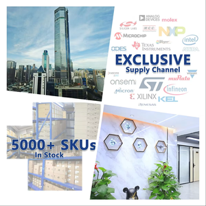 HDYu(100% оригинальный и новый) MAX4453ESA IC OPAMP GP 2 CIRCUIT 8SOIC электронные компоненты MAX4453ESA + T - Product Image 3