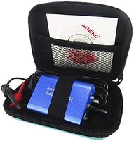 Harga Bagus VSENSOR WS232UP Komunikator HART USB ke HART dengan 24V DC dan Modem Resistansi Loop Terintegrasi