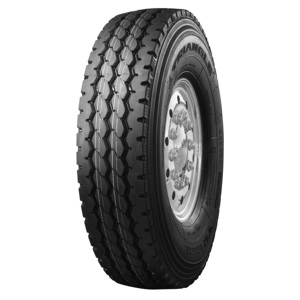 Pneu de camion TRIANGLE 11R22.5 - Product Image 5