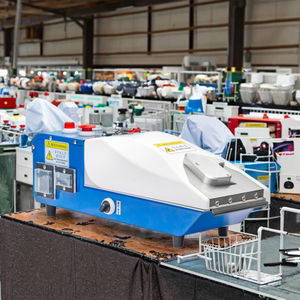 Macchina per vaccinazioni - Product Image 4