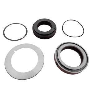 توريد من المصنع مباشرة فرشاة * 70 * ، قاطع حديد قرصي سكاكين قطع دائرية لقطع الورق - Product Image 3