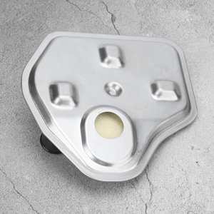 ตัวกรองน้ำมันเกียร์ Jeampus 35303-52020 สแตนเลสสตีล สำหรับใช้ในยานยนต์ - Product Image 1