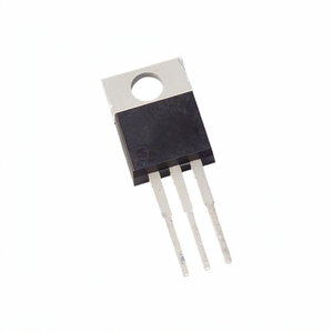 LM337KC En stock Acheter en ligne Composants électroniques Gestion de l'alimentation (PMIC) TO 220 3 - Product Image 1