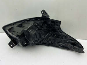 Faro anteriore destro Mootour fabbrica 260101586R 95527867 1LE011565-145 15235990 per <span class=keywords><strong>RENAULT</strong></span> <span class=keywords><strong>TRAFIC</strong></span> <span class=keywords><strong>OPEL</strong></span> <span class=keywords><strong>Vivaro</strong></span> B 2014-2019 - Product Image 5