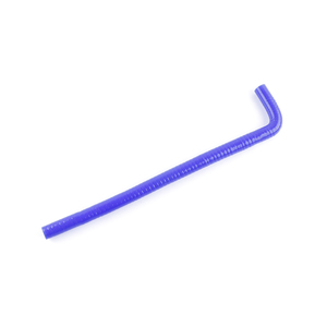 ท่อซิลิโคนสำหรับซูซูกิ <span class=keywords><strong>K5</strong></span> K6 GSXR1000 <span class=keywords><strong>GSXR</strong></span> <span class=keywords><strong>1000</strong></span> 2005-2006 - Product Image 3