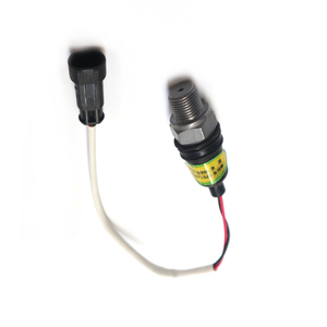 Capteur d'odomètre 3623-00049 pour <span class=keywords><strong>bus</strong></span> KingLong et Higer - Product Image 5